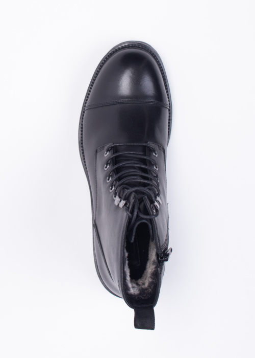 Vagabond Shoemakers aulinukai