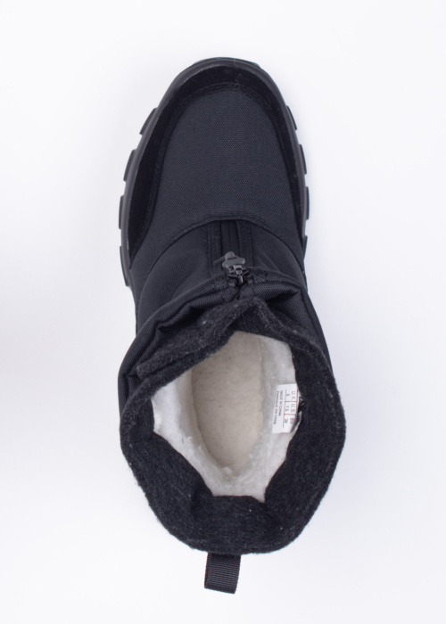 Rubber Duck žieminiai batai Aspen