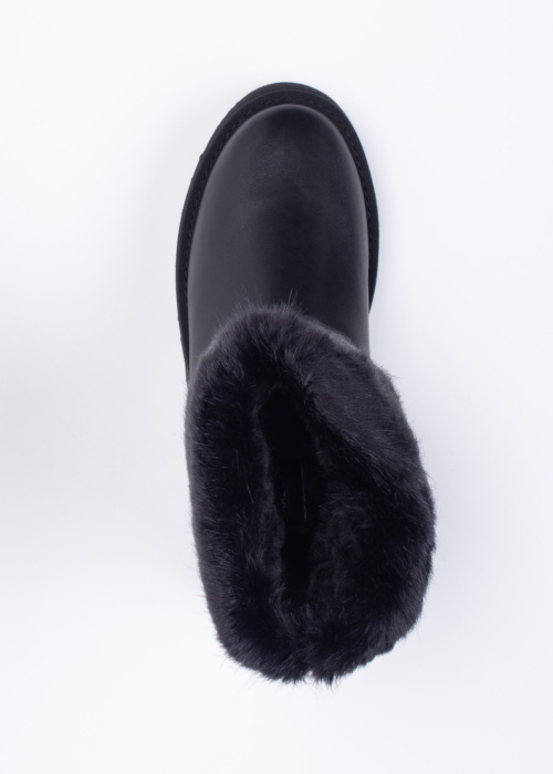 Karl Lagerfeld aulinukai Skylar