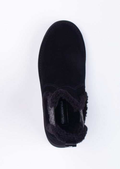 Karl Lagerfeld aulinukai Skylar