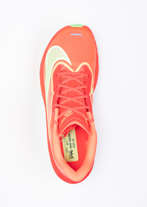 Nike bėgimo bateliai Zoom Fly 6