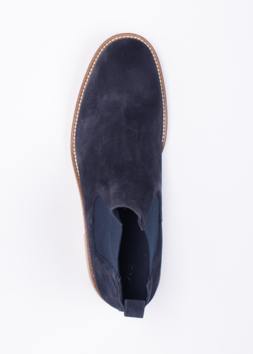 Lloyd aulinukai Origin 315