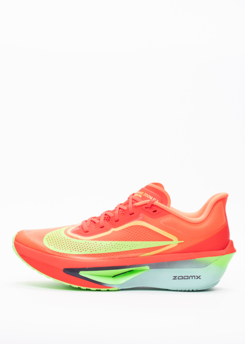 Nike bėgimo bateliai Zoom Fly 6