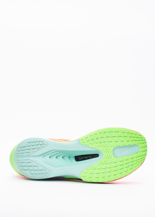 Nike bėgimo bateliai Zoom Fly 6