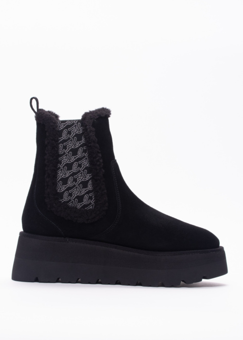 Karl Lagerfeld aulinukai Skylar