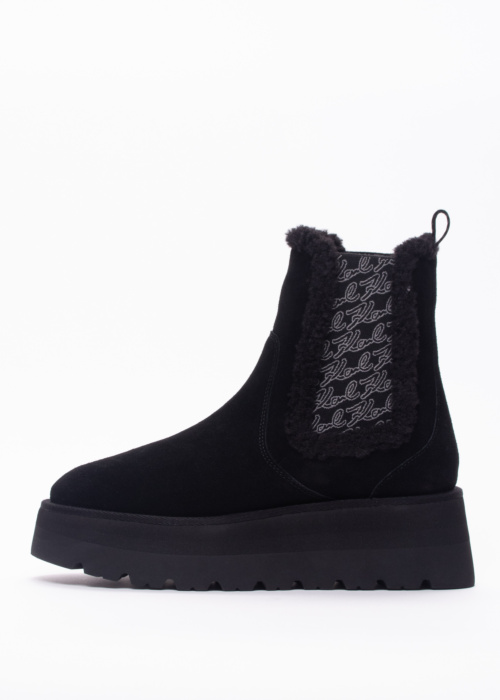 Karl Lagerfeld aulinukai Skylar