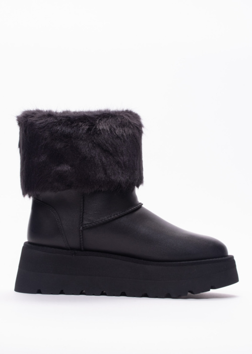 Karl Lagerfeld aulinukai Skylar