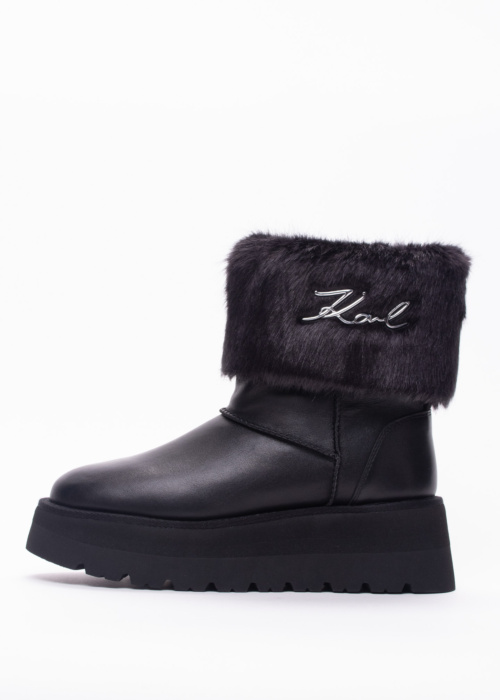 Karl Lagerfeld aulinukai Skylar