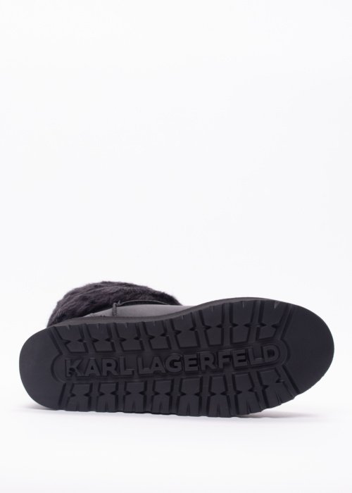 Karl Lagerfeld aulinukai Skylar