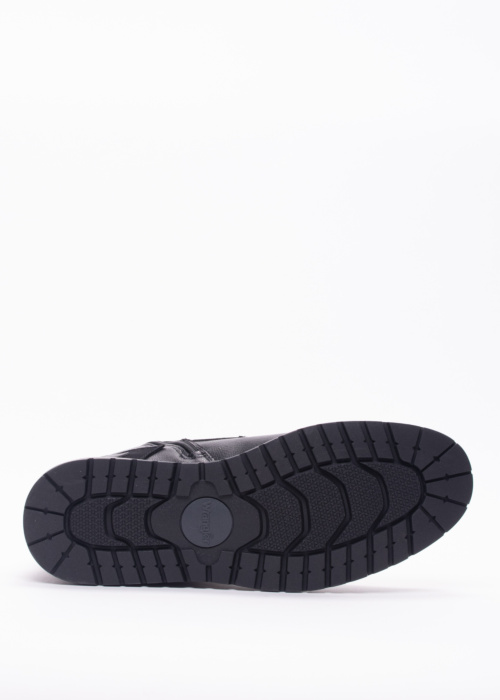 Wrangler aulinukai Liam