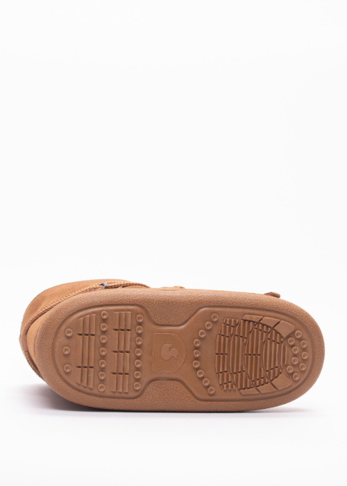 Rubber Duck žieminiai batai Bulky