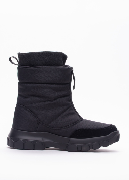 Rubber Duck žieminiai batai Aspen