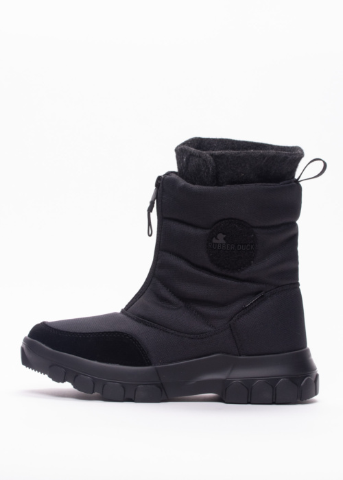 Rubber Duck žieminiai batai Aspen