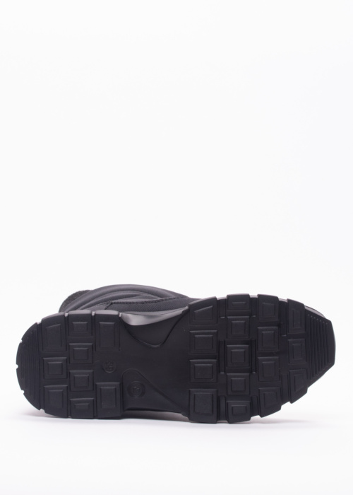 Rubber Duck žieminiai batai Aspen