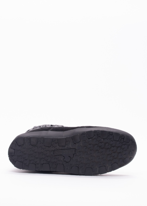 Rubber Duck žieminiai batai Sporty Snow Jogger