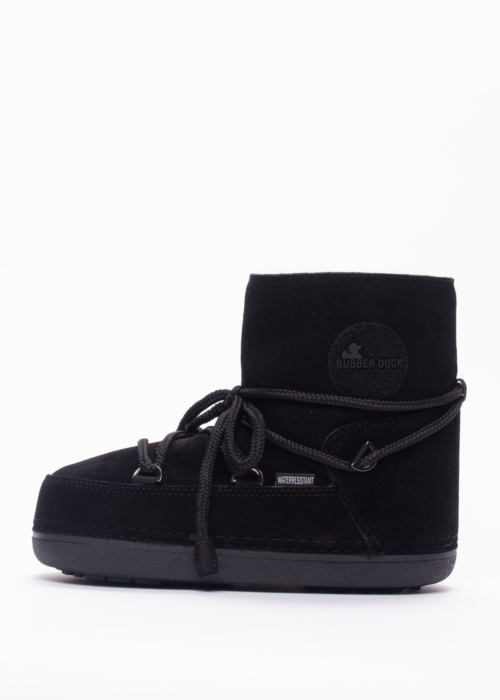 Rubber Duck žieminiai batai Bulky