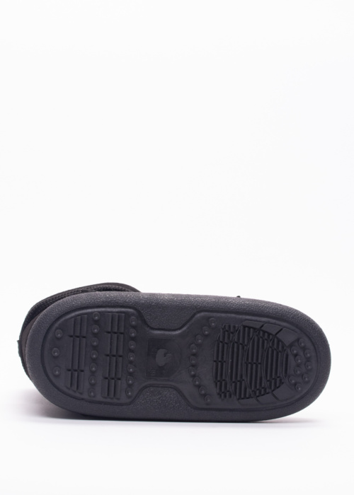 Rubber Duck žieminiai batai Bulky