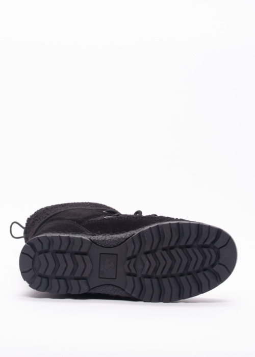 Rubber Duck žieminiai batai Teddy