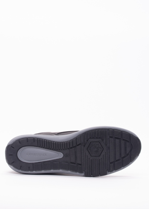 Lumberjack aulinukai