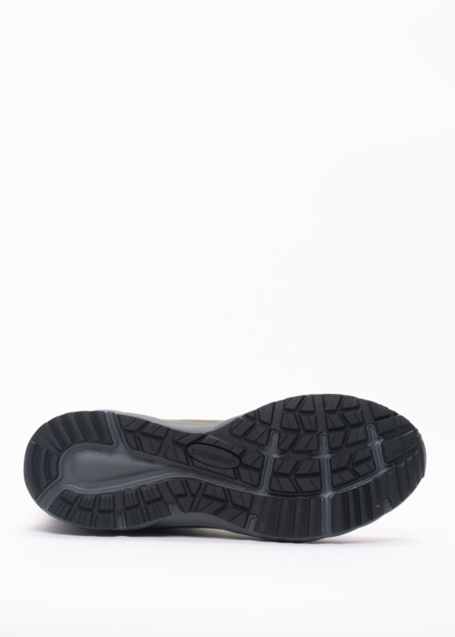 Lumberjack žygio batai aukštu aulu Josep