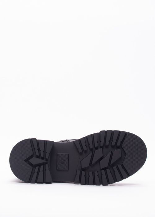 Lundeberg aulinukai Nettie