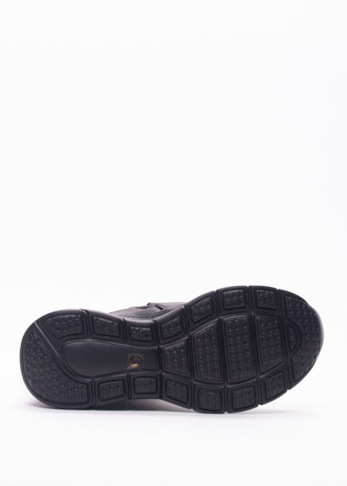 Lundeberg aulinukai Gurli