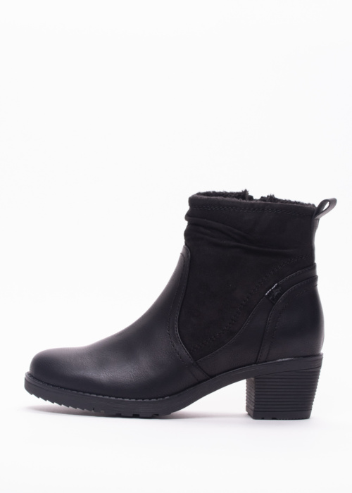 Lundeberg aulinukai Tara