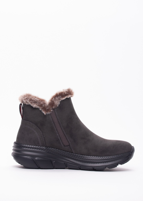 Lundeberg aulinukai Henrika