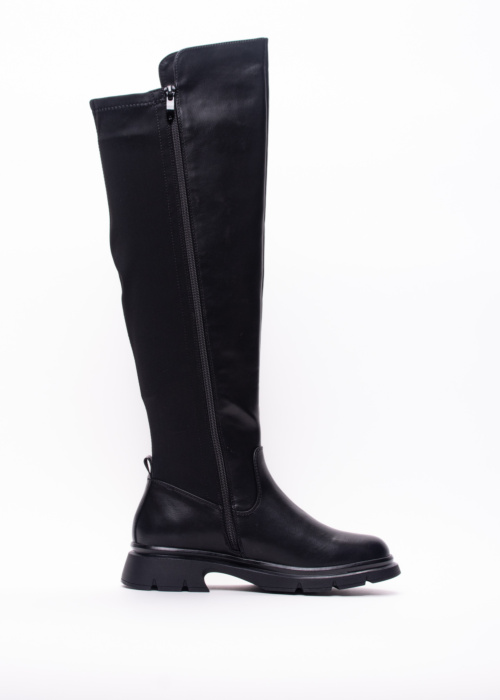 Lundeberg batai Mathea