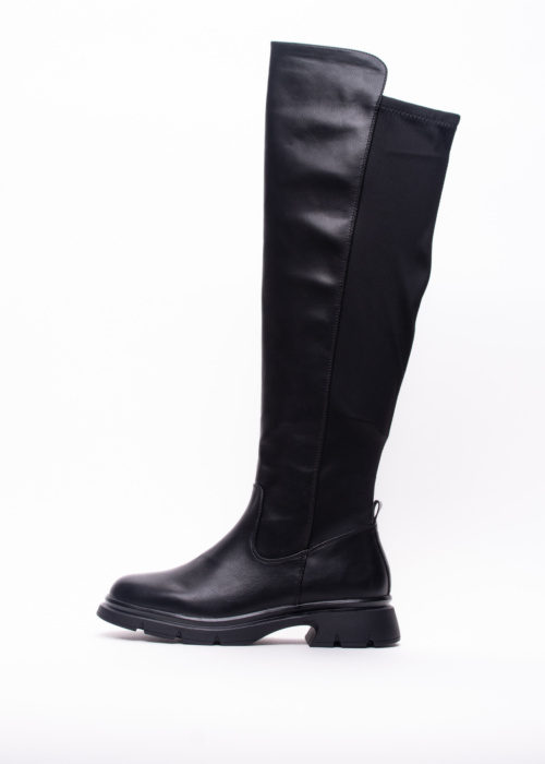 Lundeberg batai Mathea