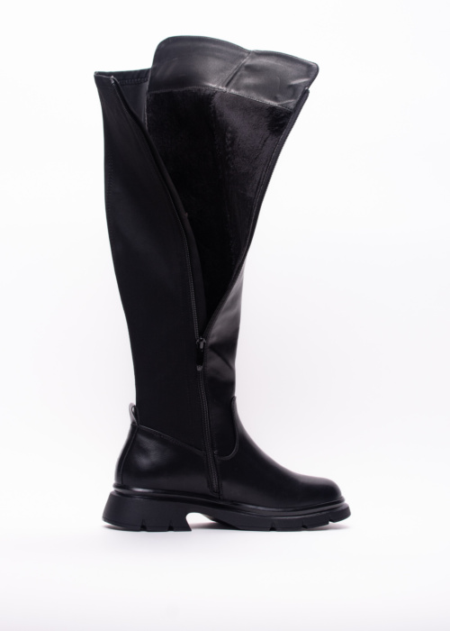 Lundeberg batai Mathea