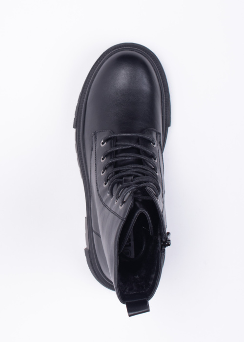 Lundeberg aulinukai Nettie