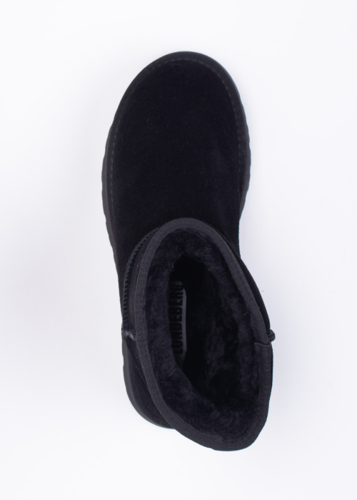 Lundeberg aulinukai Agnes