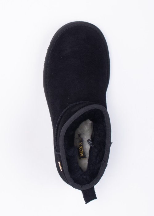 Mexx aulinukai Kimo Olympia