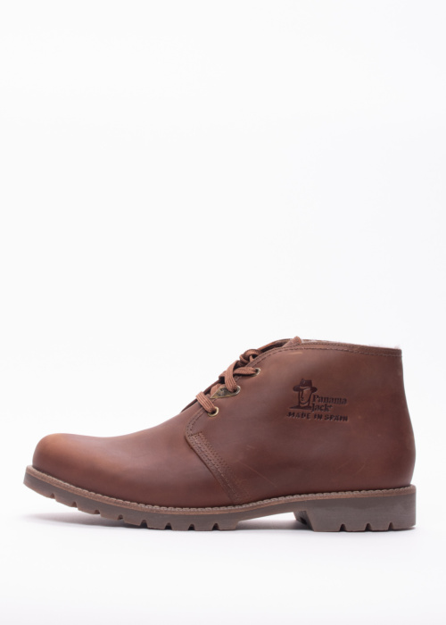 Panama Jack aulinukai