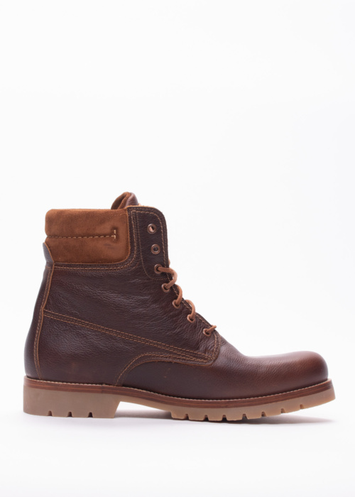 Panama Jack aulinukai