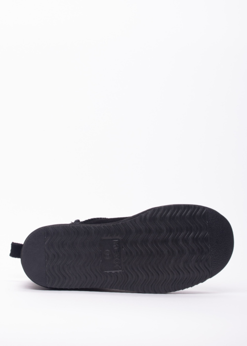 Mexx aulinukai Kimo Olympia