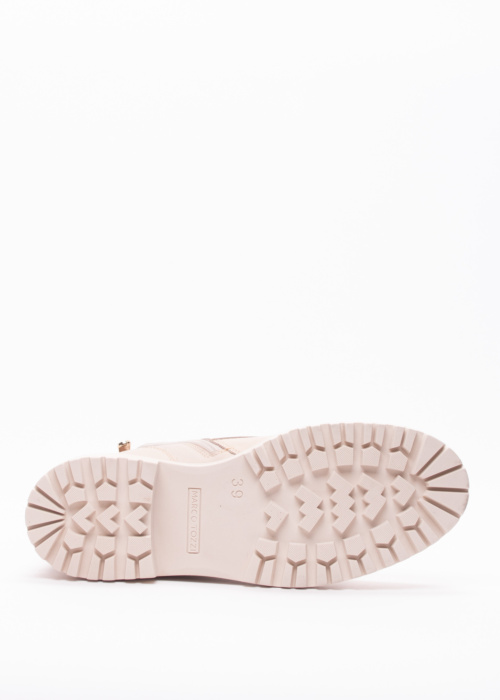 Marco Tozzi aulinukai