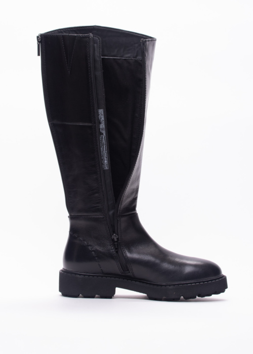 Josef Seibel batai Bridget 08