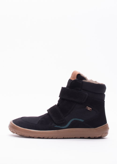 Froddo barefoot aulinukai