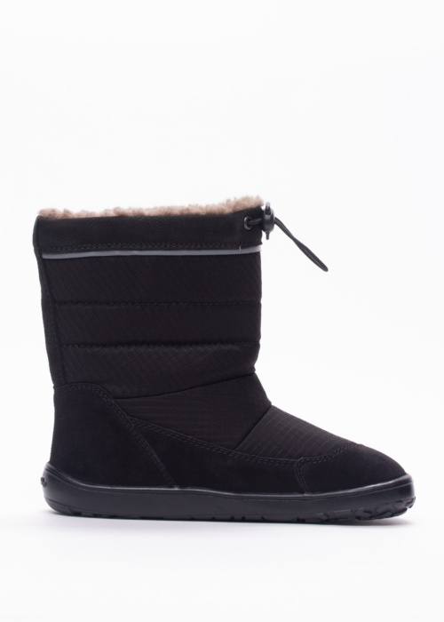 Froddo barefoot aulinukai