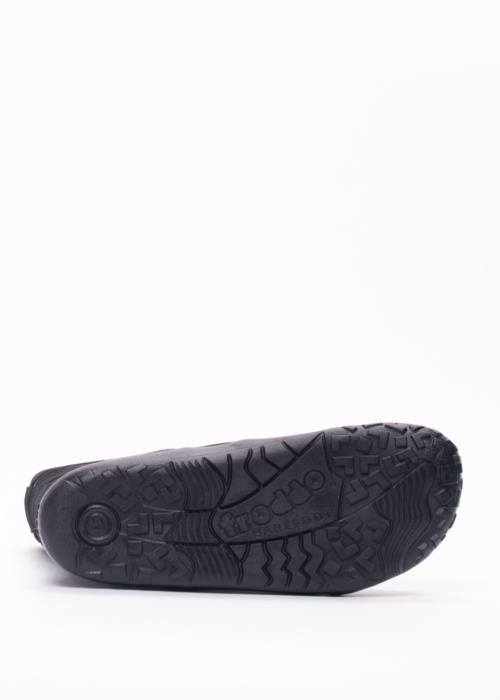 Froddo barefoot aulinukai