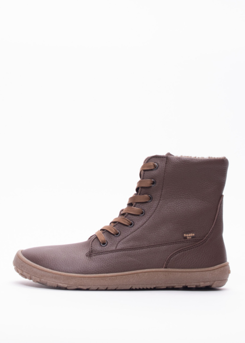 Froddo barefoot aulinukai