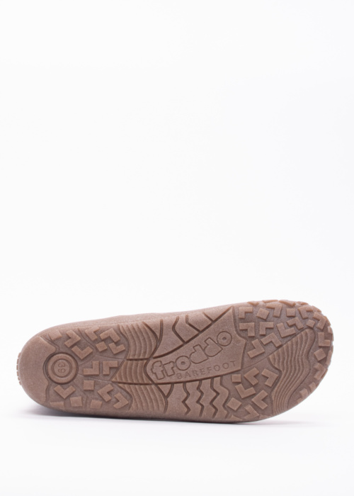 Froddo barefoot aulinukai