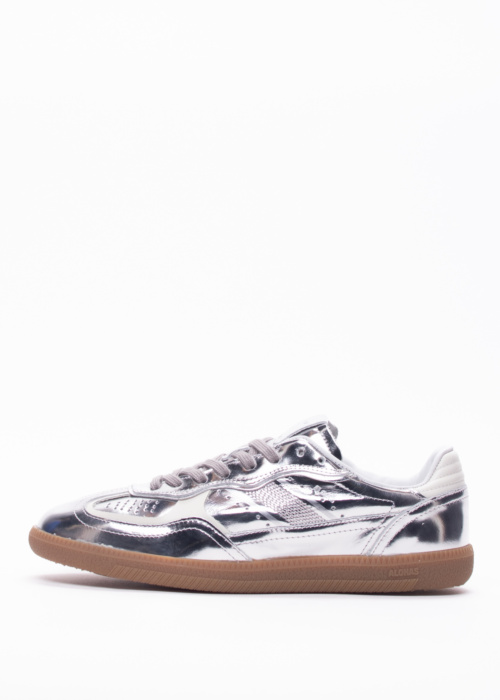 Alohas laisvalaikio batai Tb.490