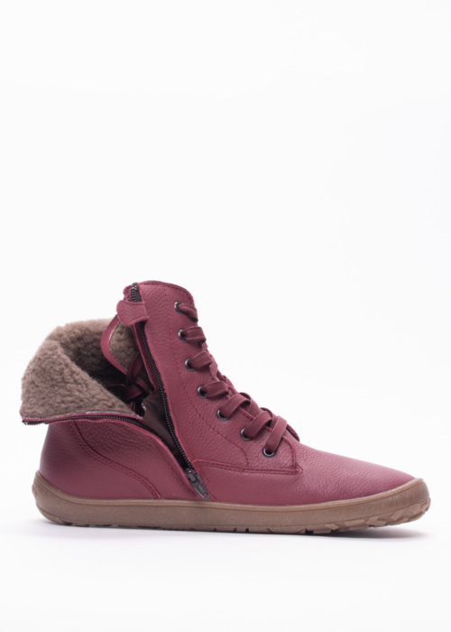 Froddo barefoot aulinukai