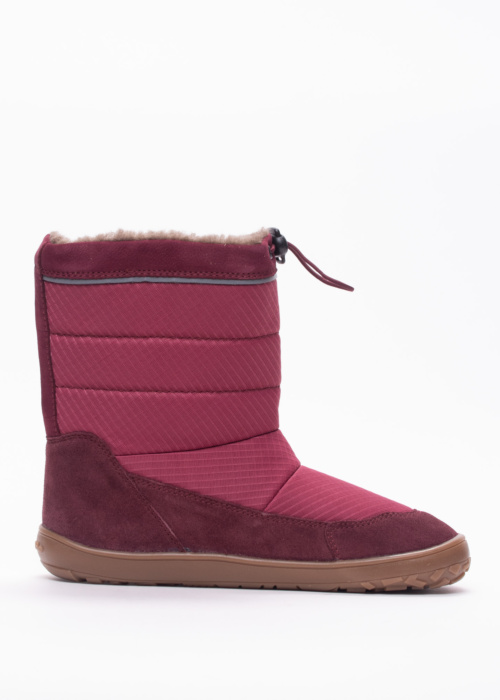 Froddo barefoot aulinukai