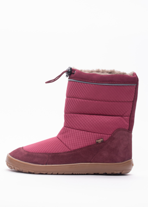 Froddo barefoot aulinukai