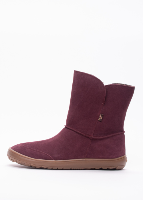 Froddo barefoot aulinukai