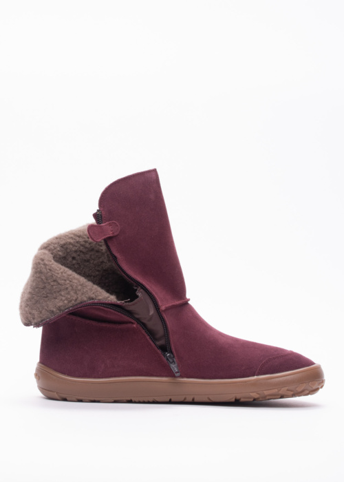 Froddo barefoot aulinukai